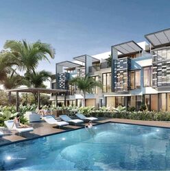 Sunrise Terrace (D28), Terrace #498648731